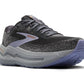 Brooks - Women's Ghost Max 2 Sneakers
