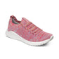 Aetrex - WOMEN'S CARLY SNEAKER