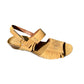 Sergio Tomani - Women's Piki Sandal