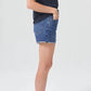 agolde-dee-high-rise-rolled-hem-short-2