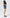 agolde-dee-high-rise-rolled-hem-short-2