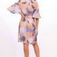 Eva Franco - Harper Dress
