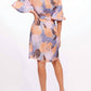 Eva Franco - Harper Dress