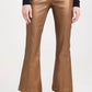 Veronica Beard - Carson Cropped Pant