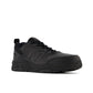New Balance - Men's Mx857 Slip Resistant Version 3 Sneaker