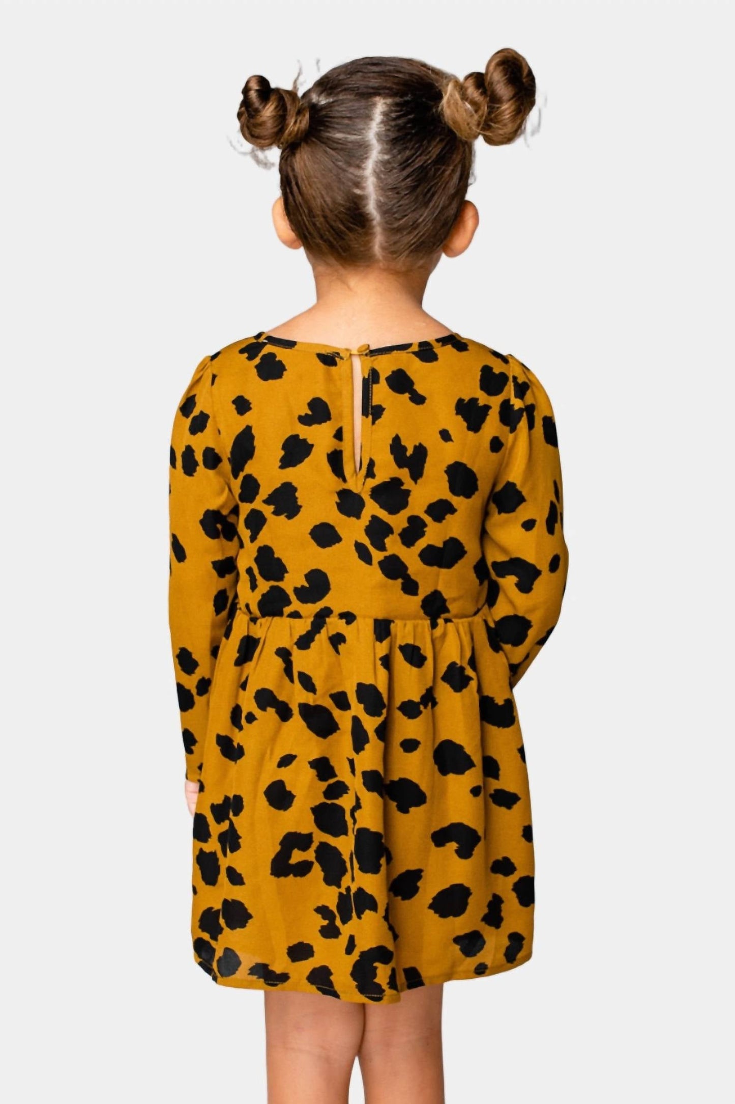 Buddylove - Girl's Gracie Dress