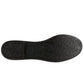 Sas - WOMEN'S SCENIC SHOES - MEDIUM