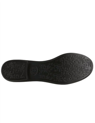 Sas - WOMEN'S SCENIC SHOES - MEDIUM