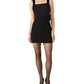 Steve Madden - Valory Mini Dress