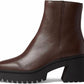 steve-madden-womens-fella-lug-sole-bootie