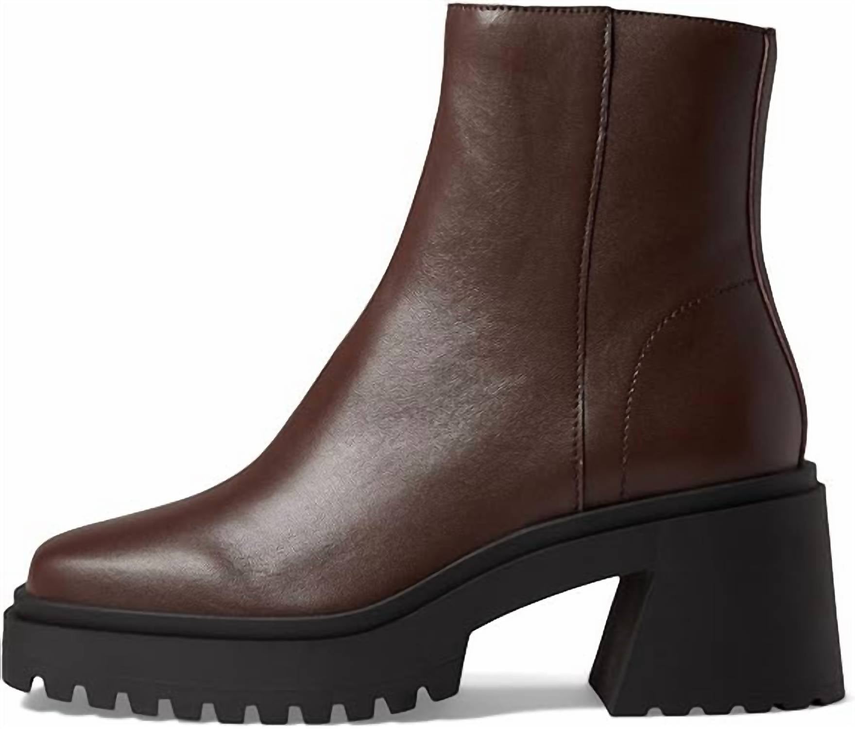 steve-madden-womens-fella-lug-sole-bootie