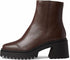 steve-madden-womens-fella-lug-sole-bootie