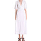 Berenice - Riley Backless Long Dress