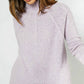 Ann Mashburn - Elsey Sweater