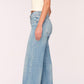 Dl1961 - Women'S - Hepburn Cuffed