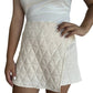 Tcec - Meet Me On The Court Skort