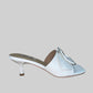 Bibi Lou - Susan Sandals
