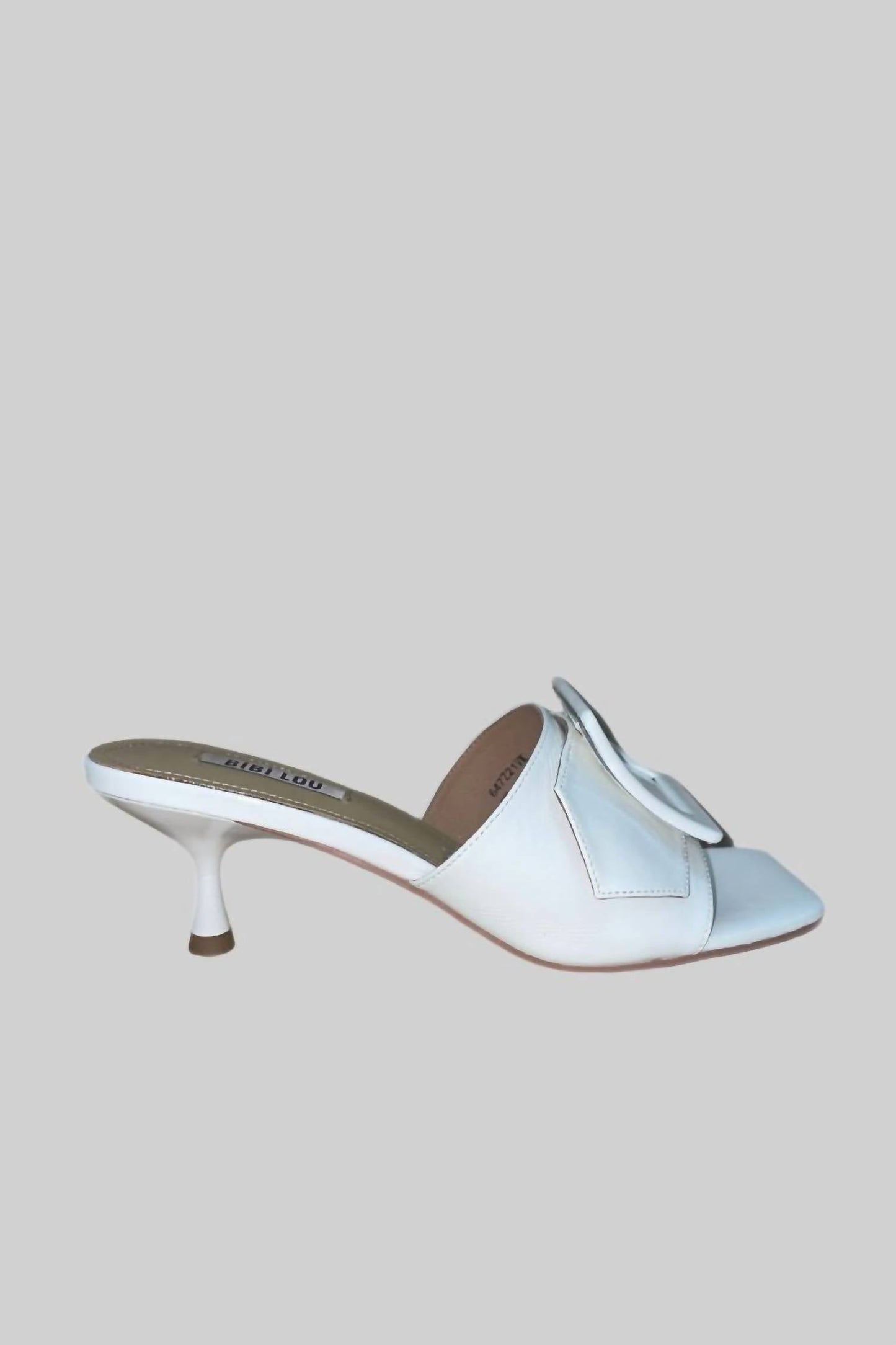 Bibi Lou - Susan Sandals