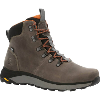 Rocky - MEN'S SUMMIT ELITE HIKING BOOT