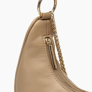 Like Dreams - Women's Nova Convertible Vegan Shoulder Bag