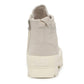 Blowfish - Women's Forever High-Top Sneaker
