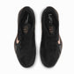 Nike - Women's Zoom Vapor Pro Shoes