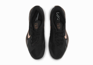 Nike - Women's Zoom Vapor Pro Shoes
