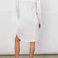 Rails - Parson Shirtdress