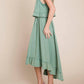 Heyson - Have Some Hope Dress