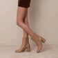 Oasis Society - Women's The Demi Ankle Boot