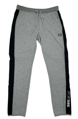 Diesel - Men's Sport Basett Sweatpants