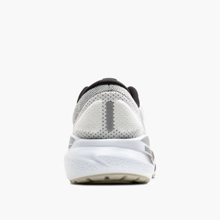 Brooks - Women's Adrenaline Gts 24 Running Shoes