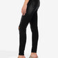 Kut From The Kloth - Women's Mia High Rise Fab Ab Toothpick Skinny