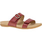Dansko - Women's Justine Sandals