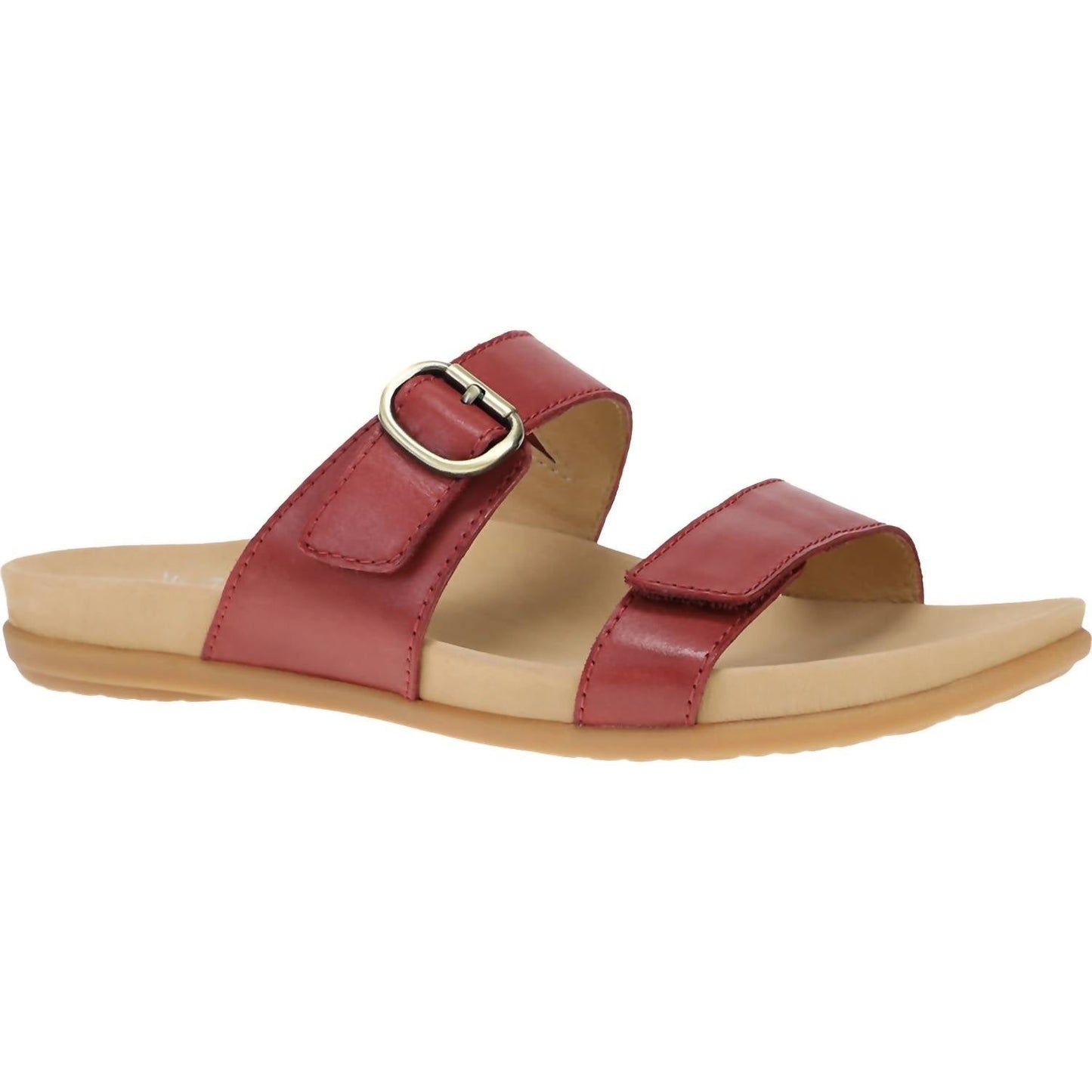 Dansko - Women's Justine Sandals