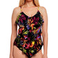 Magicsuit - Rita Tankini Top