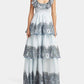 Hansen & Gretel - Josephine Maxi Dress
