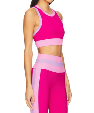 Beach Riot - Gwen Top