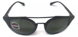 Vuarnet - Men's Cable Car Sunglasses
