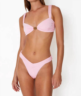 Cin Cin - SUNKISS BIKINI BOTTOMS