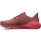 Under Armour - Women's Ua Hovr Machina 3 Running Shoe