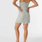 O'Neill - Kailey Dress