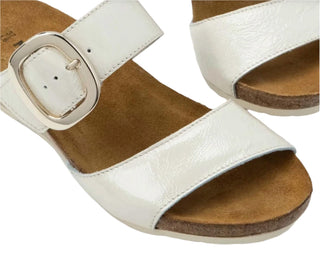 Naot - Women's Magic Sandal