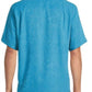 Tommy Bahama - Topic Isles Ocean Blue