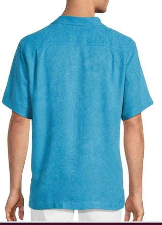 Tommy Bahama - Topic Isles Ocean Blue