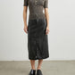 Rails - Jennifer Midi Skirt
