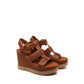 Ugg - Women's Abbot Strap Sandal