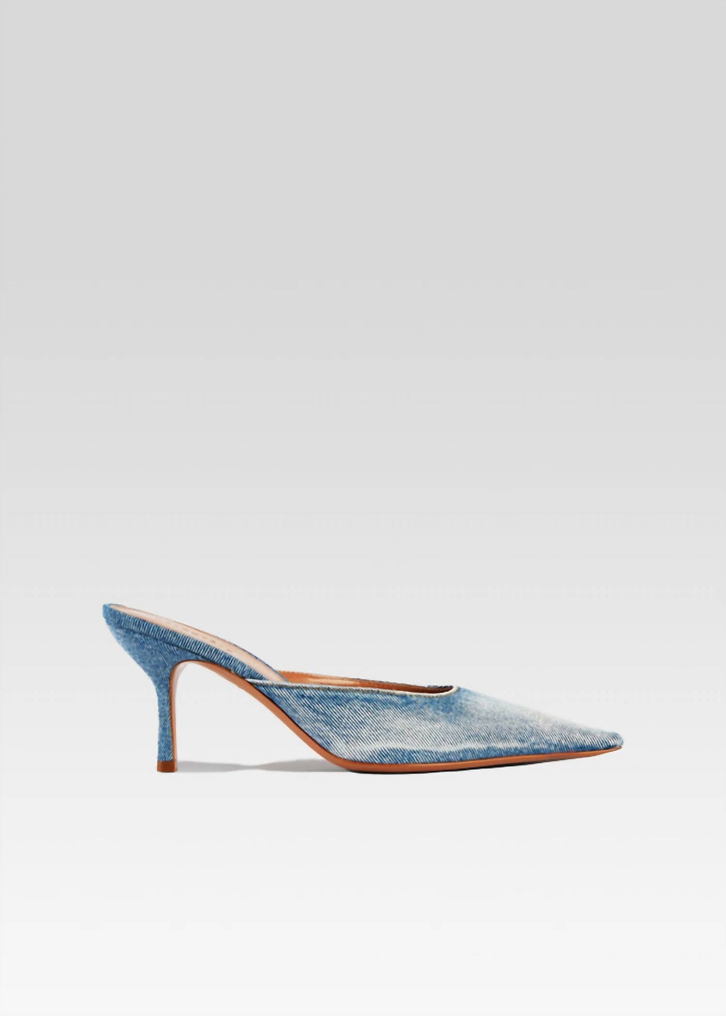 Retrofete - Women's Daphne Mule