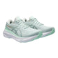 Asics - Women's Gel-Nimbus 26