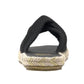 Nalho - Women's Jaya Slide Sandal